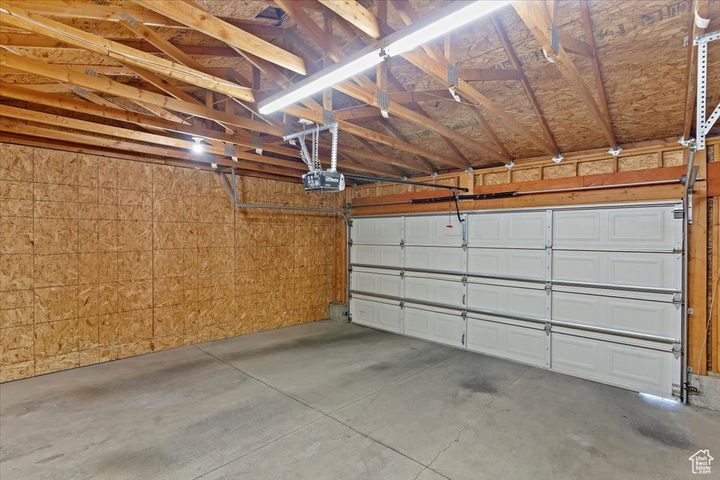 255 W 2700 N #20 Pleasant View, UT 84414
