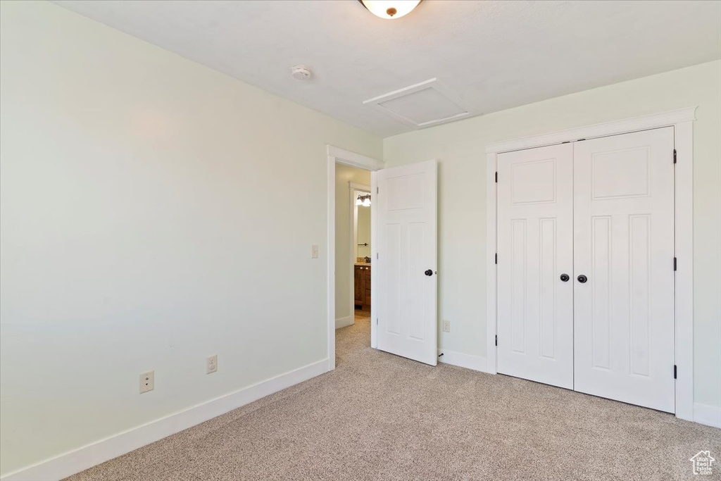 255 W 2700 N #20 Pleasant View, UT 84414