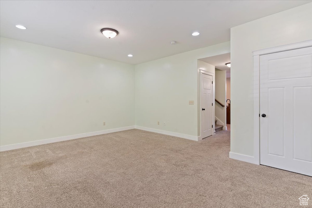 255 W 2700 N #20 Pleasant View, UT 84414