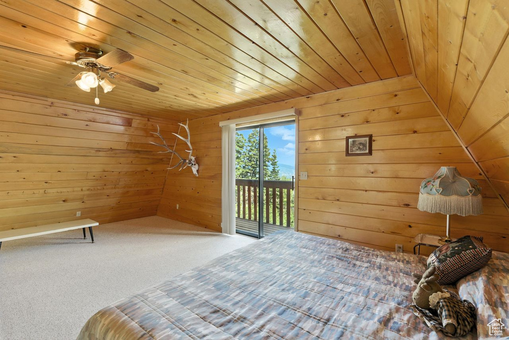 Photo 13 for MLS #2103420 at 1180 Oak Rd