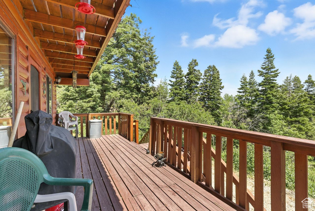 Photo 23 for MLS #2103420 at 1180 Oak Rd