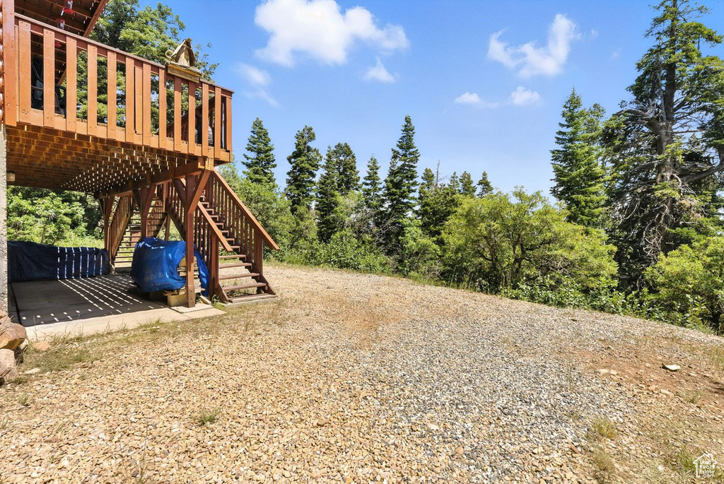 Photo 24 for MLS #2103420 at 1180 Oak Rd