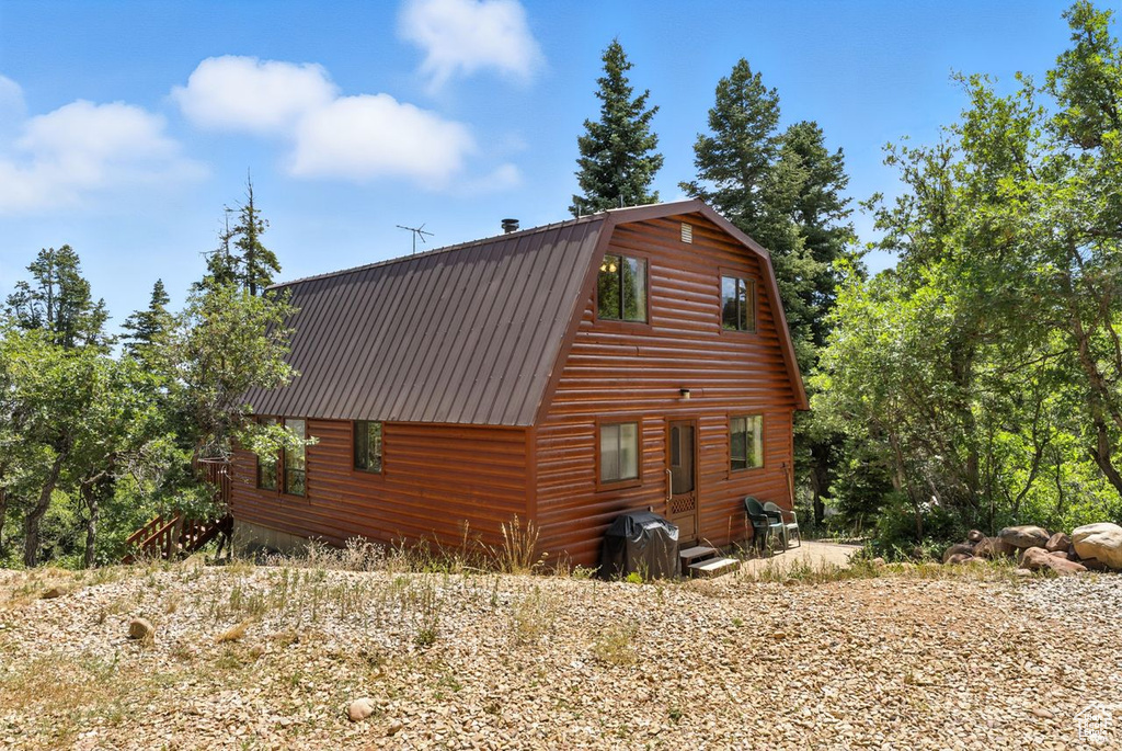Photo 2 for MLS #2103420 at 1180 Oak Rd