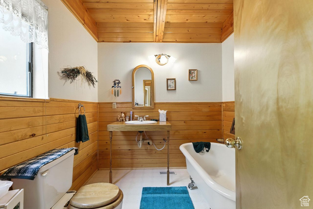 Photo 9 for MLS #2103420 at 1180 Oak Rd