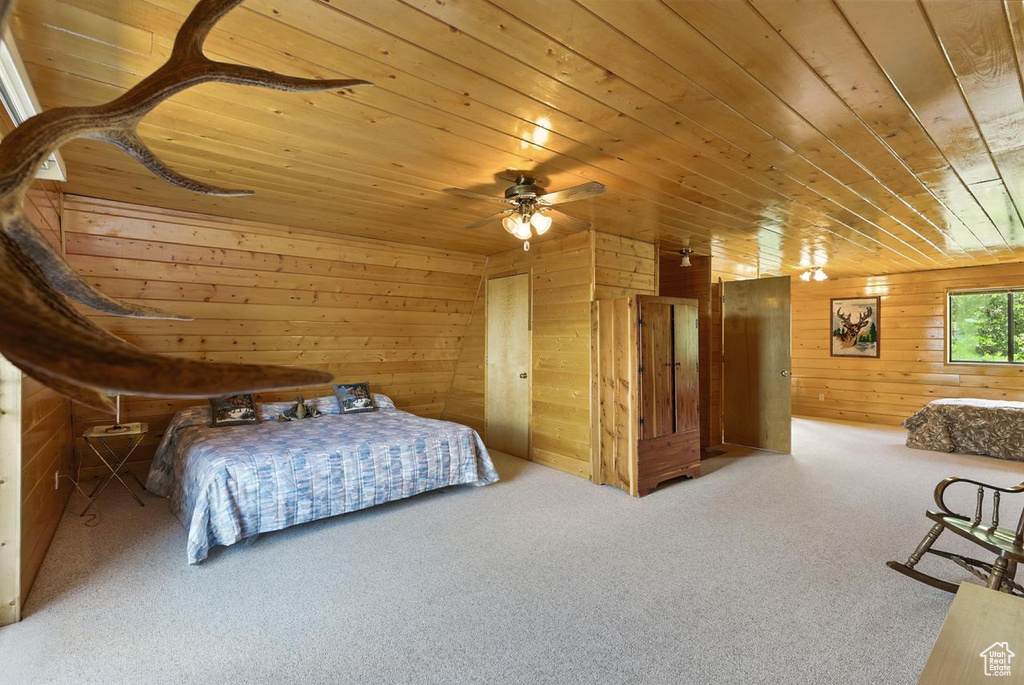 Photo 12 for MLS #2103420 at 1180 Oak Rd