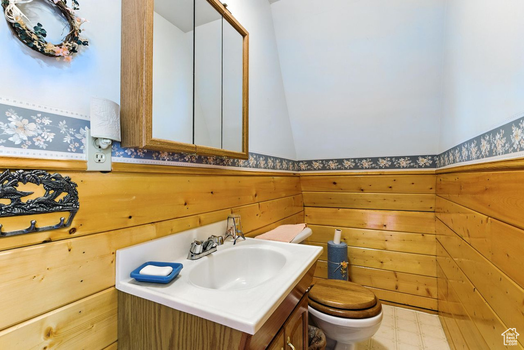 Photo 16 for MLS #2103420 at 1180 Oak Rd