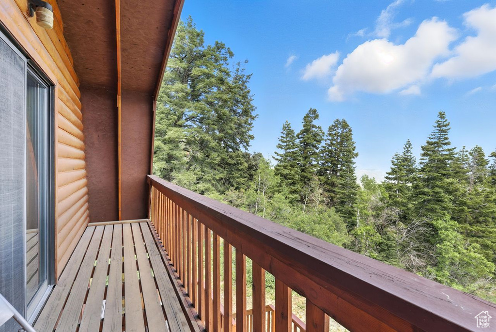 Photo 22 for MLS #2103420 at 1180 Oak Rd