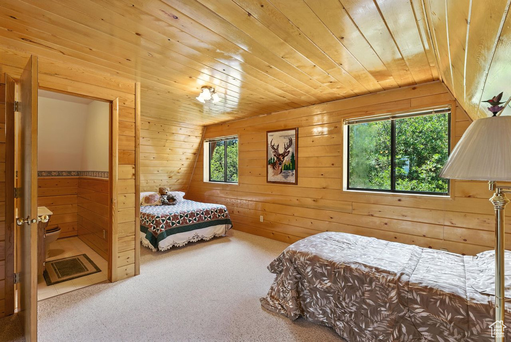 Photo 14 for MLS #2103420 at 1180 Oak Rd