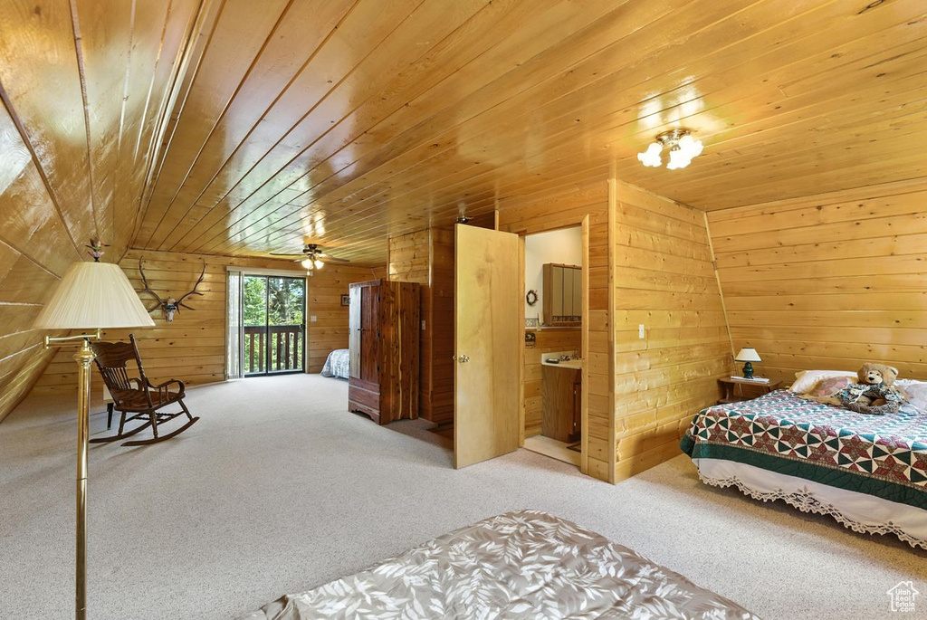 Photo 15 for MLS #2103420 at 1180 Oak Rd