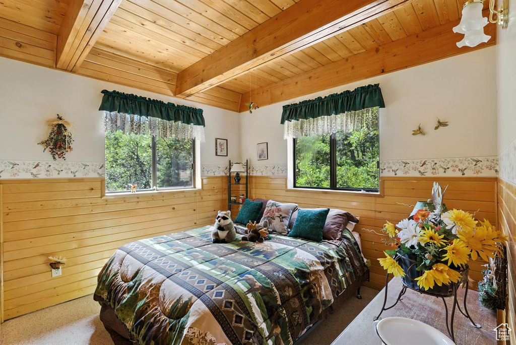 Photo 7 for MLS #2103420 at 1180 Oak Rd
