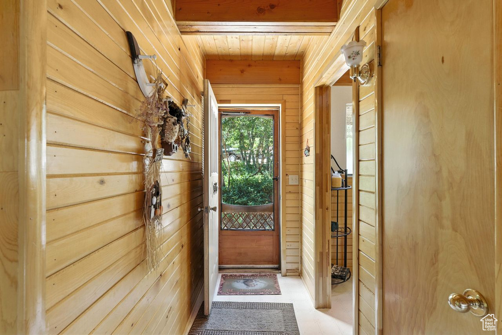 Photo 8 for MLS #2103420 at 1180 Oak Rd