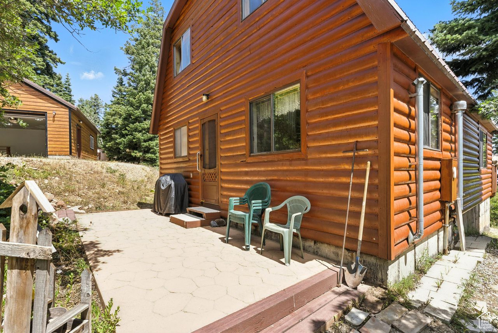 Photo 19 for MLS #2103420 at 1180 Oak Rd