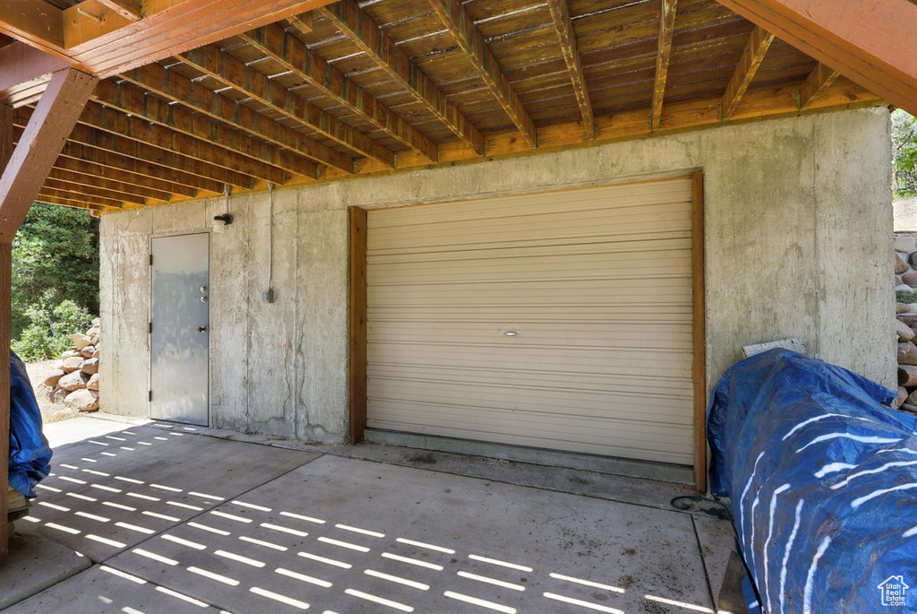Photo 20 for MLS #2103420 at 1180 Oak Rd