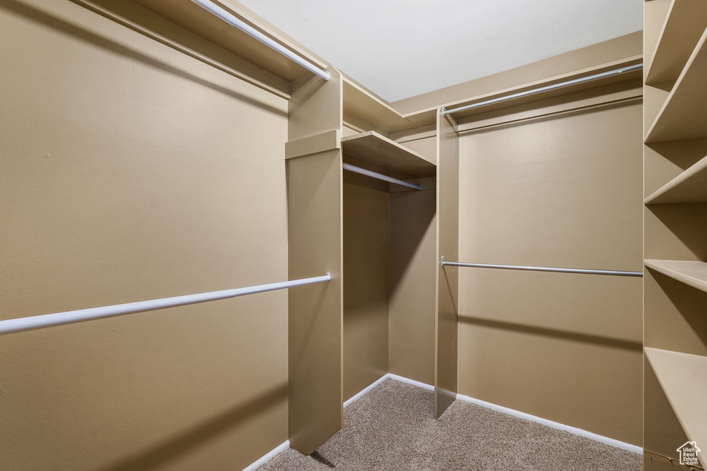Photo 10 for MLS #2103421 at 920 E 4050 South