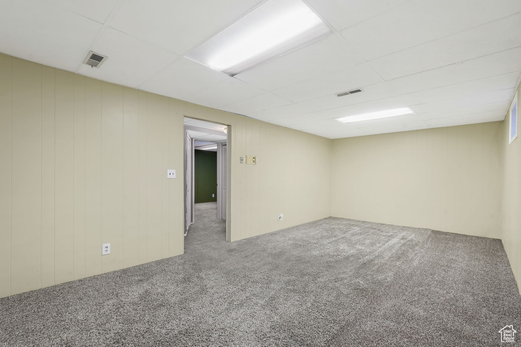 Photo 17 for MLS #2103421 at 920 E 4050 South