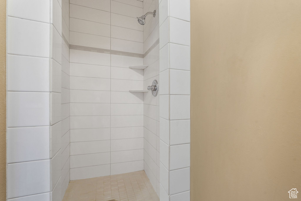 Photo 13 for MLS #2103421 at 920 E 4050 South