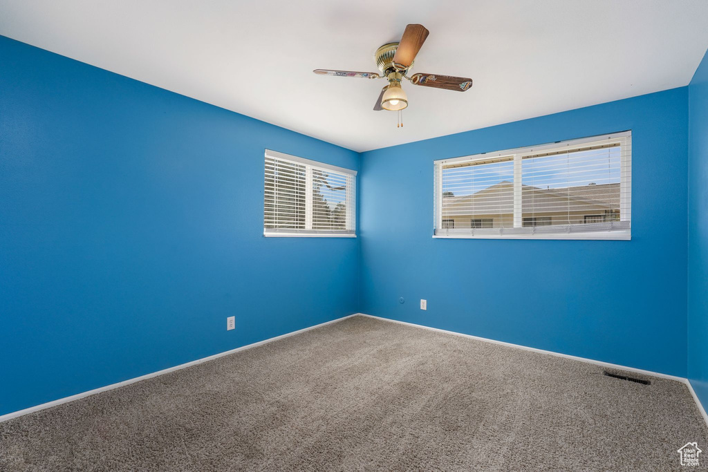 Photo 14 for MLS #2103421 at 920 E 4050 South