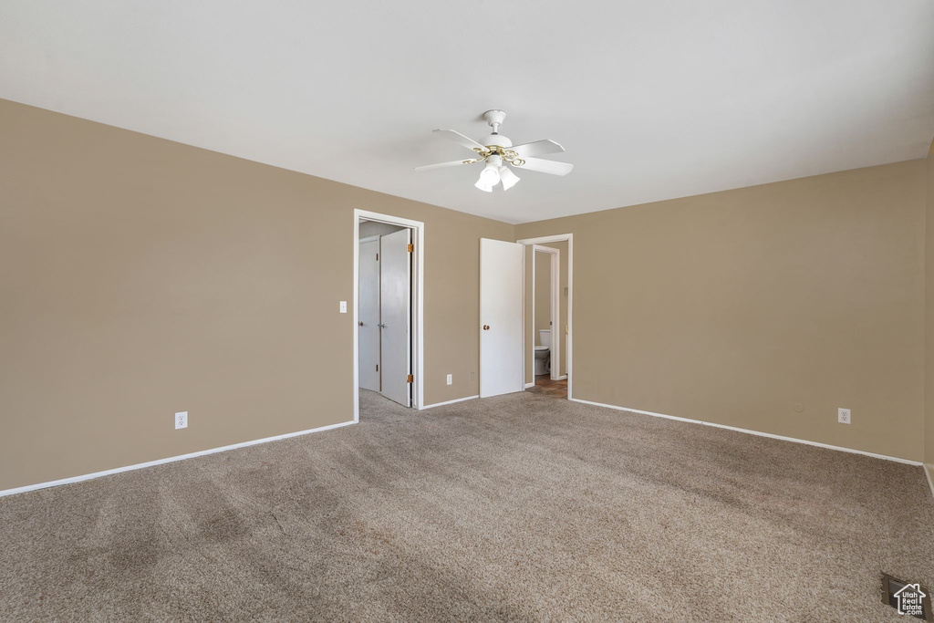 Photo 9 for MLS #2103421 at 920 E 4050 South