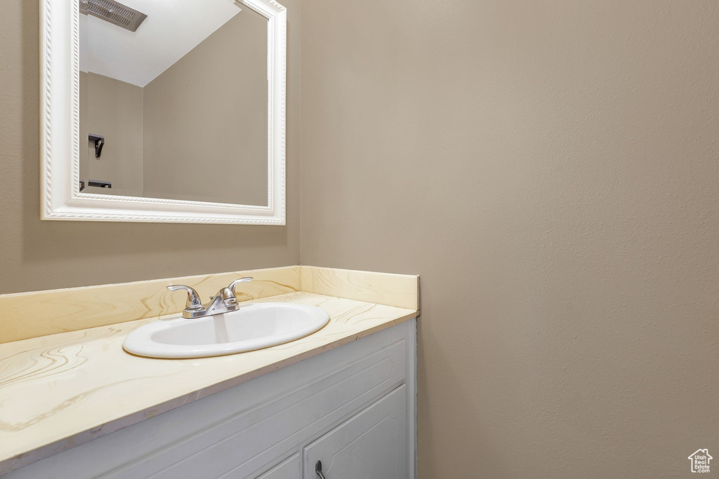 Photo 12 for MLS #2103421 at 920 E 4050 South