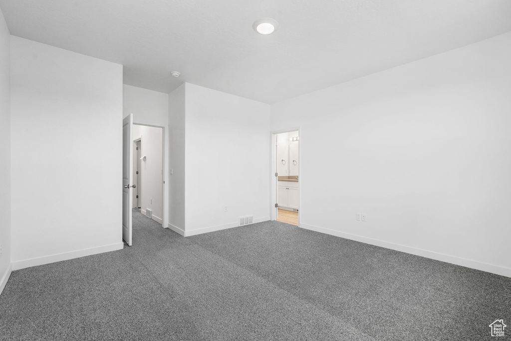 Photo 16 for MLS #2103425 at 12657 S High View Ln #125