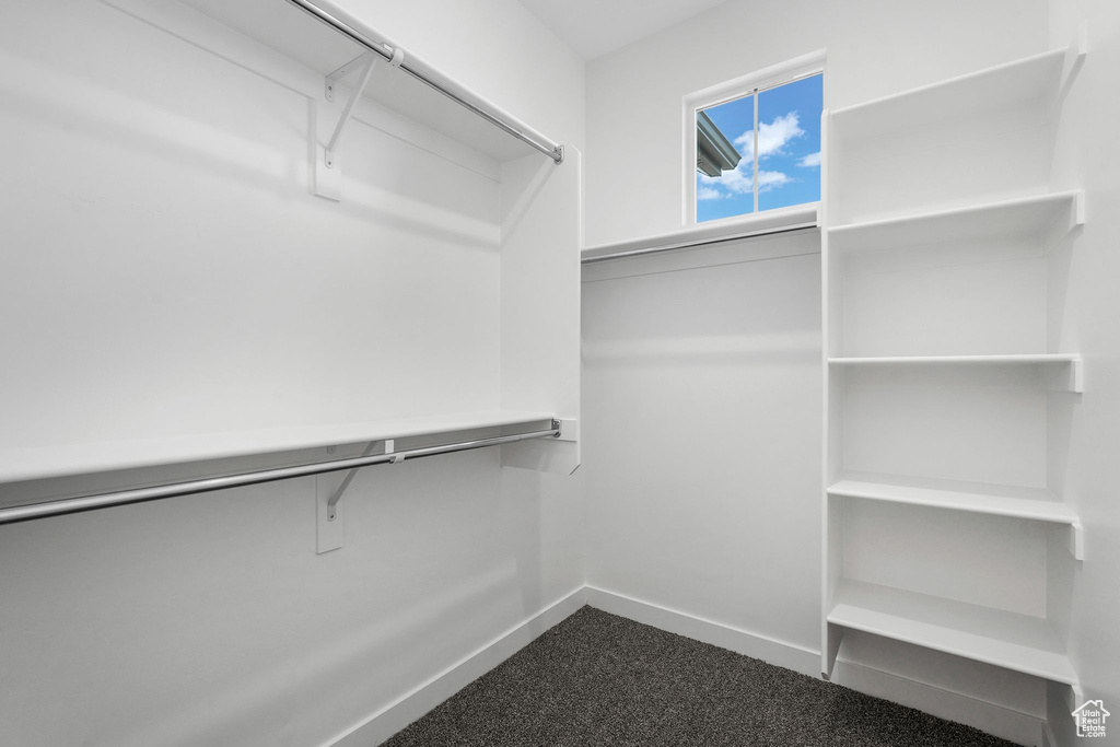 Photo 18 for MLS #2103425 at 12657 S High View Ln #125