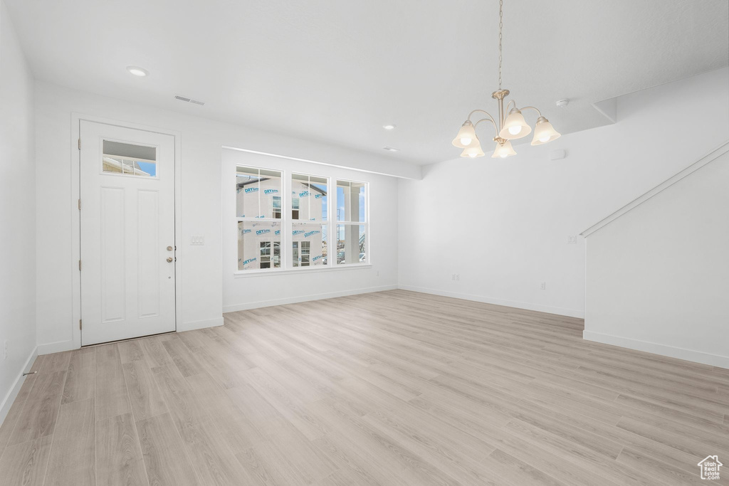 Photo 3 for MLS #2103425 at 12657 S High View Ln #125