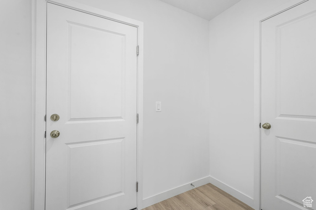Photo 8 for MLS #2103425 at 12657 S High View Ln #125