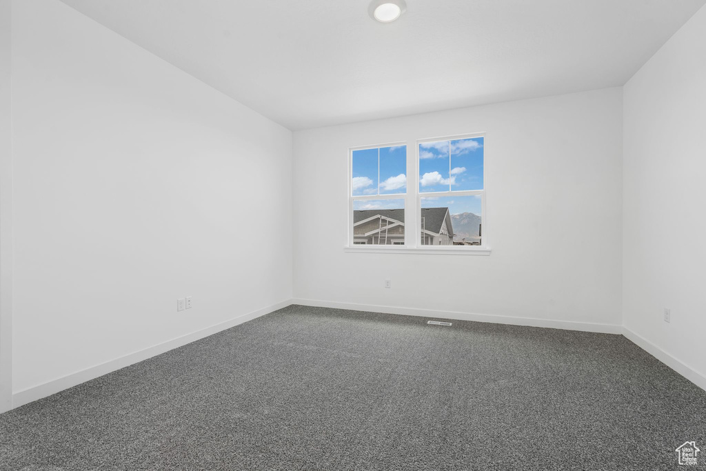 Photo 15 for MLS #2103425 at 12657 S High View Ln #125