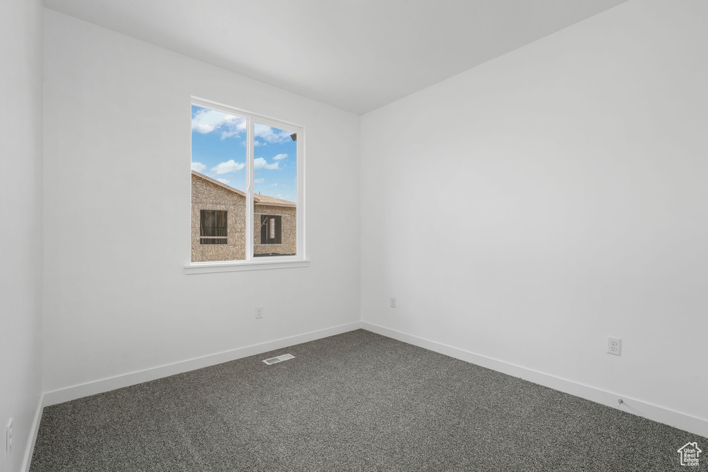 Photo 10 for MLS #2103425 at 12657 S High View Ln #125