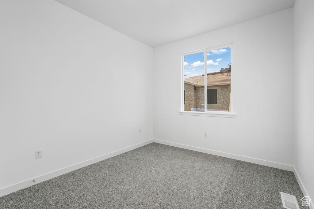 Photo 11 for MLS #2103425 at 12657 S High View Ln #125