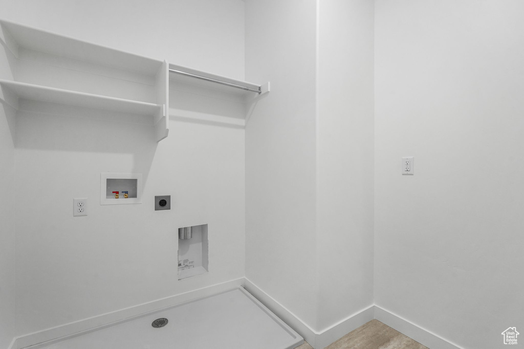 Photo 14 for MLS #2103425 at 12657 S High View Ln #125