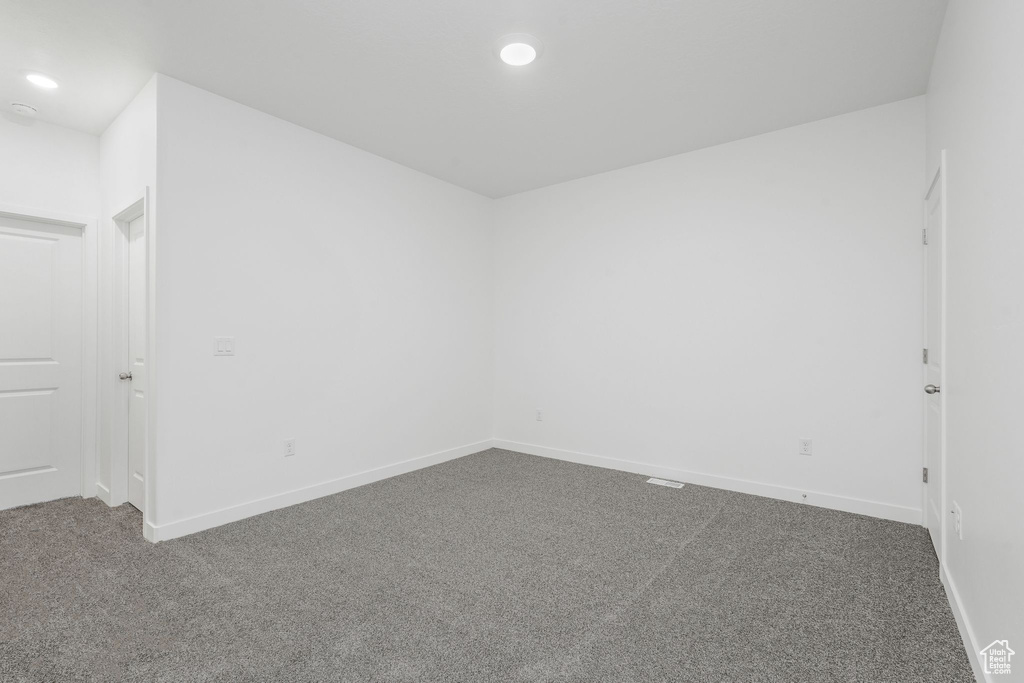 Photo 13 for MLS #2103425 at 12657 S High View Ln #125