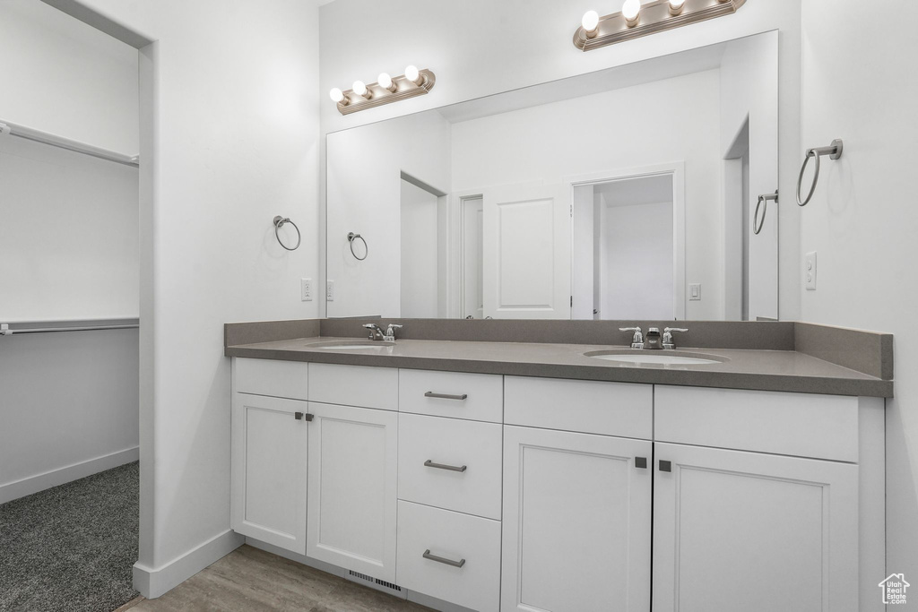 Photo 17 for MLS #2103425 at 12657 S High View Ln #125