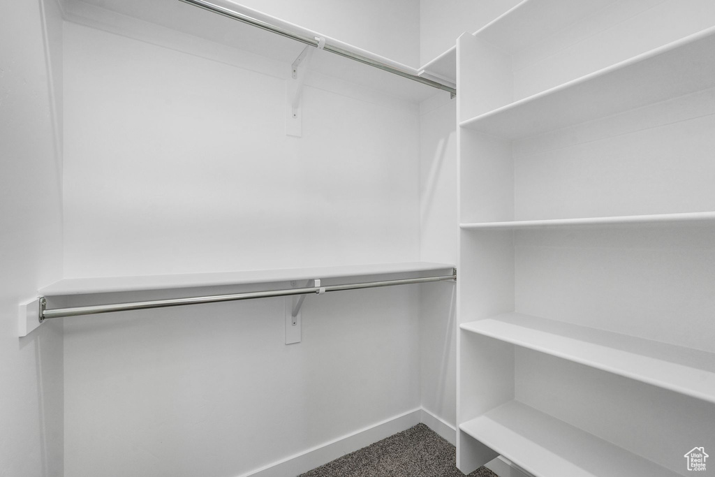 Photo 19 for MLS #2103425 at 12657 S High View Ln #125