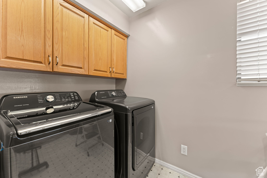 1221 JUNIPERO SERRA DR St George, UT 84790