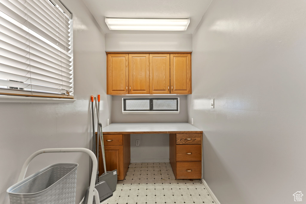 1221 JUNIPERO SERRA DR St George, UT 84790