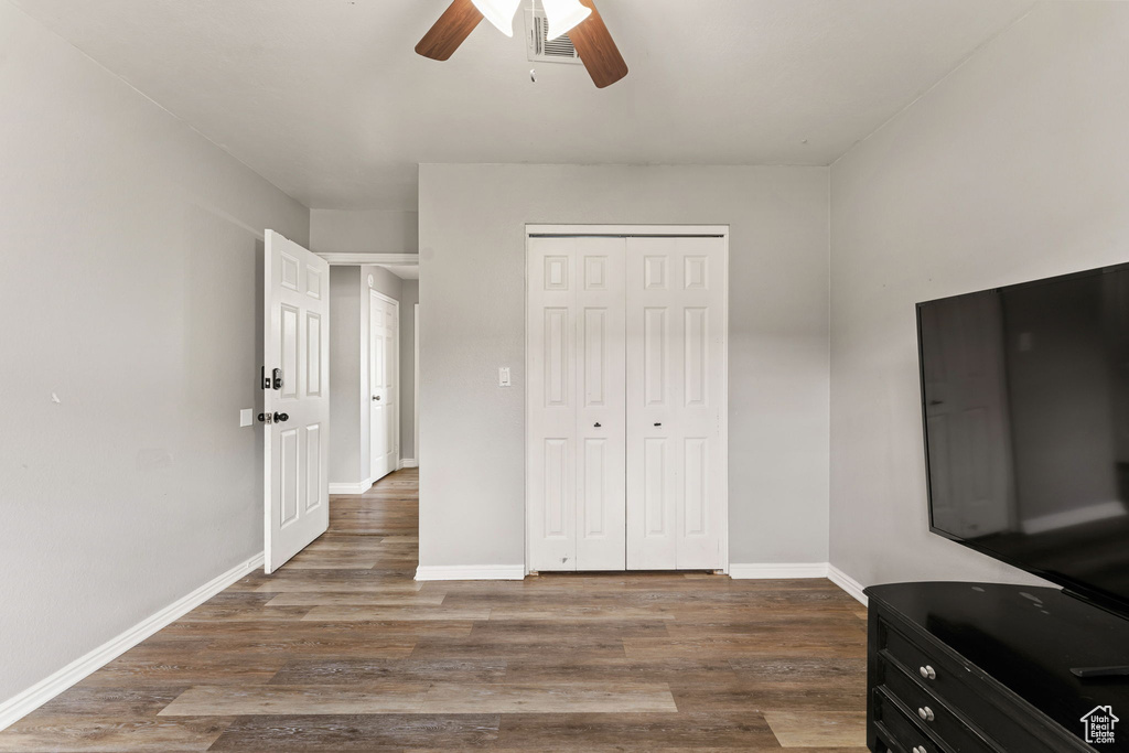1221 JUNIPERO SERRA DR St George, UT 84790