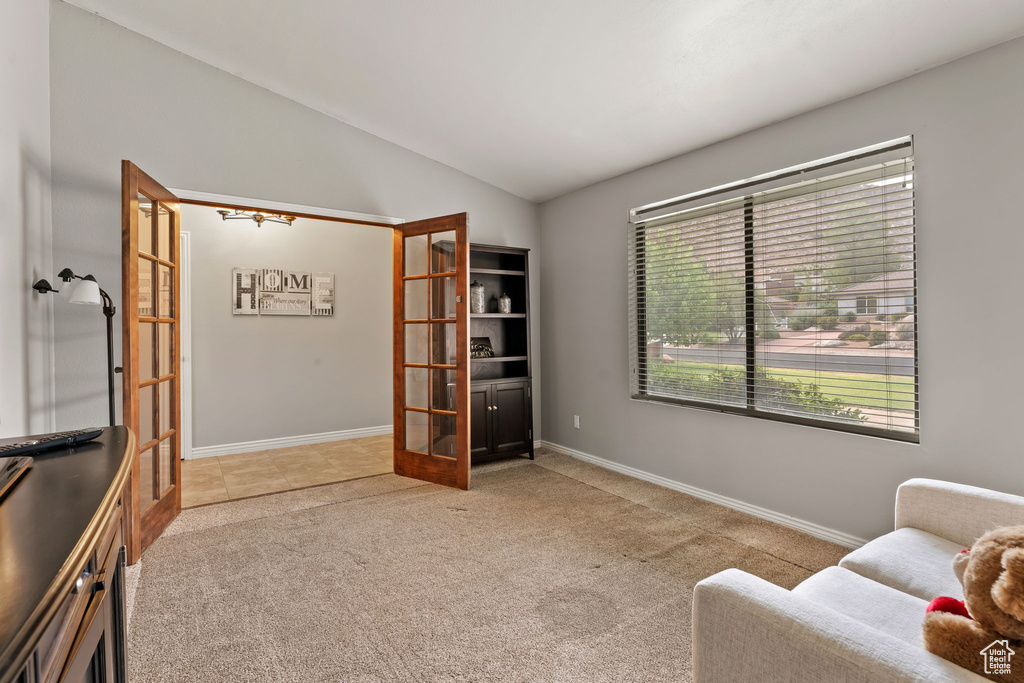 1221 JUNIPERO SERRA DR St George, UT 84790