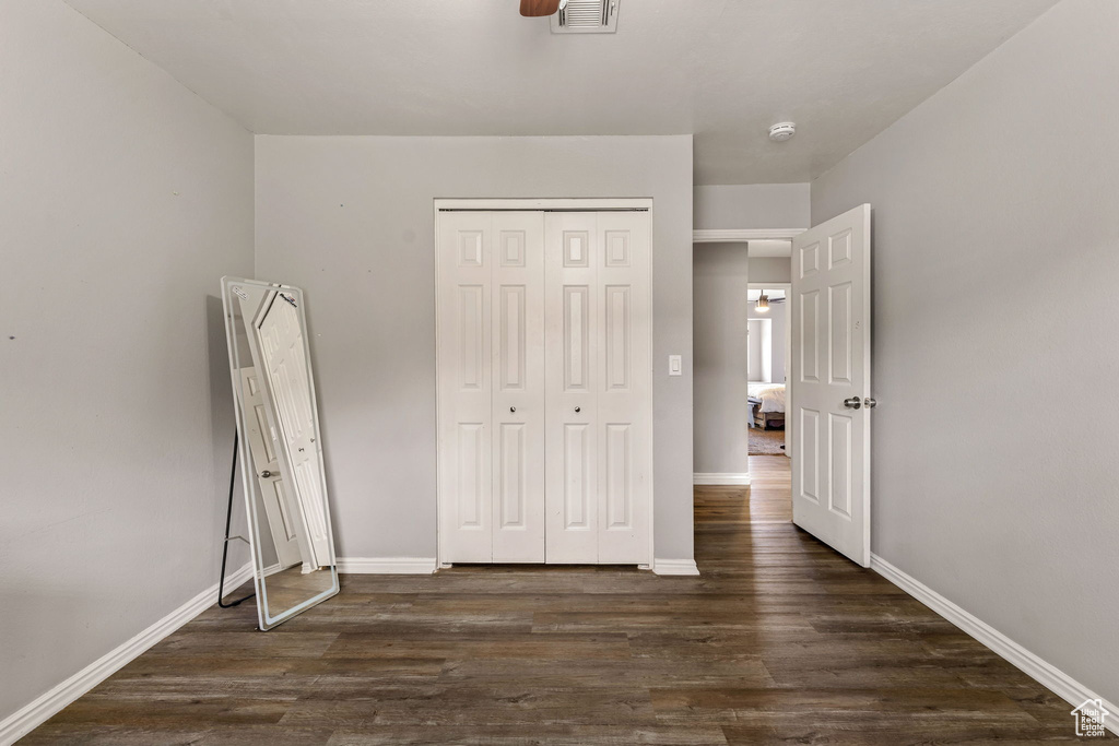 1221 JUNIPERO SERRA DR St George, UT 84790
