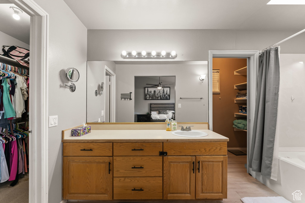1221 JUNIPERO SERRA DR St George, UT 84790