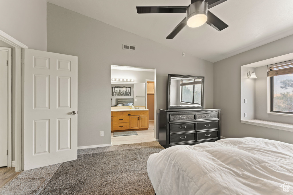 1221 JUNIPERO SERRA DR St George, UT 84790
