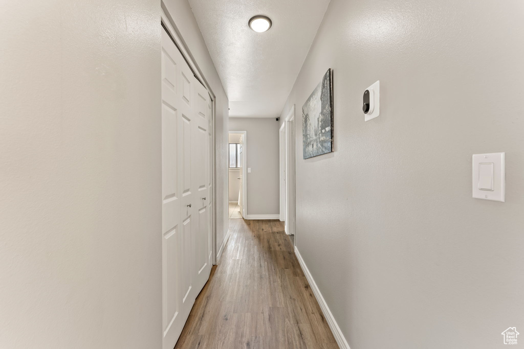 1221 JUNIPERO SERRA DR St George, UT 84790
