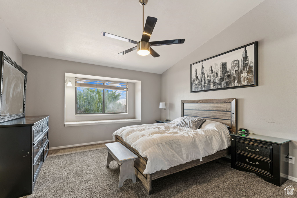 1221 JUNIPERO SERRA DR St George, UT 84790