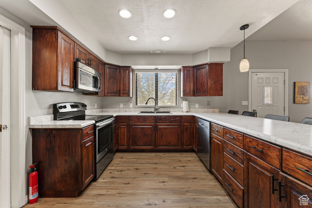 1221 JUNIPERO SERRA DR St George, UT 84790