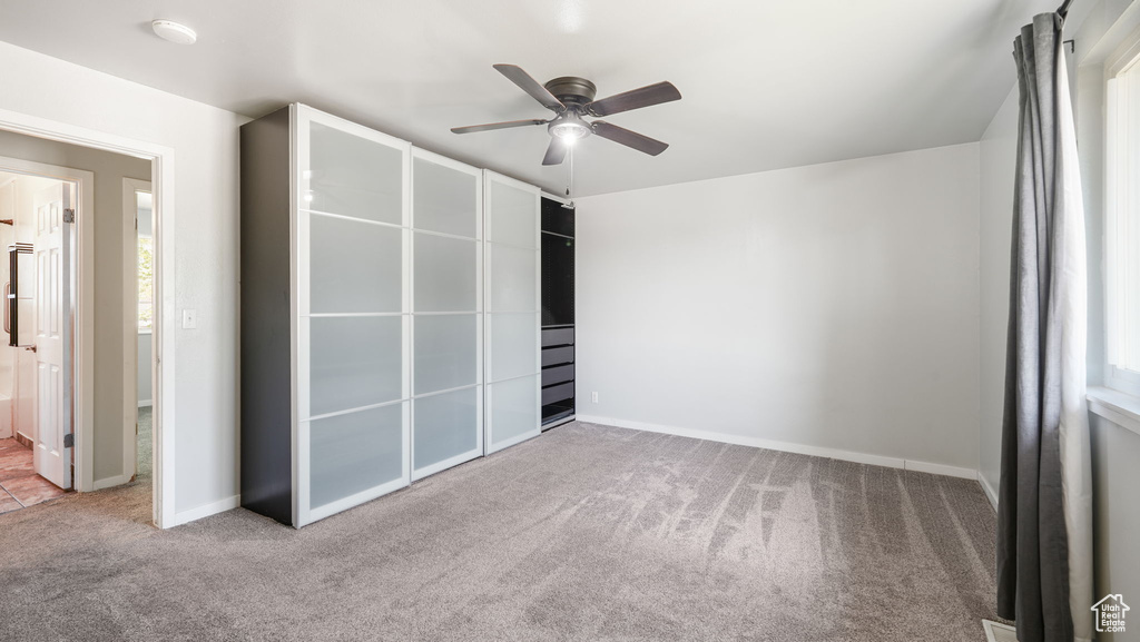 Photo 9 for MLS #2103430 at 8919 W Helen Cir