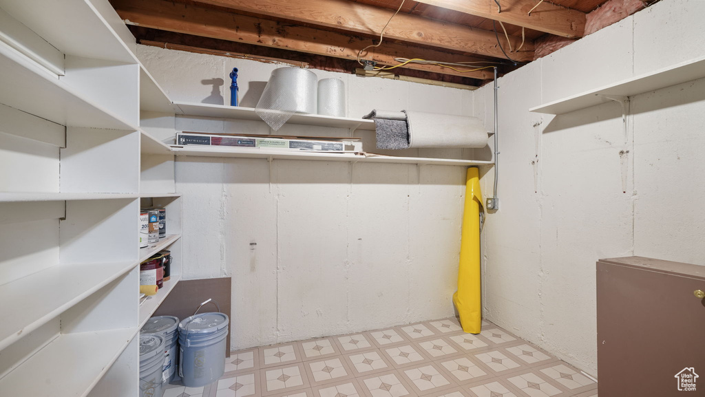 Photo 19 for MLS #2103430 at 8919 W Helen Cir