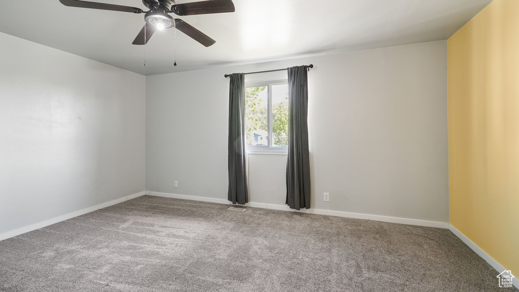 Photo 8 for MLS #2103430 at 8919 W Helen Cir