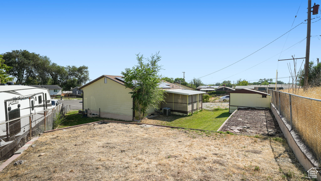 Photo 22 for MLS #2103430 at 8919 W Helen Cir