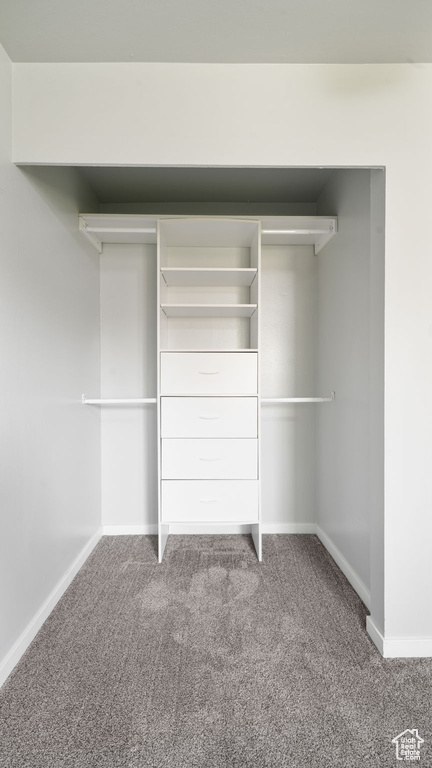 Photo 12 for MLS #2103430 at 8919 W Helen Cir