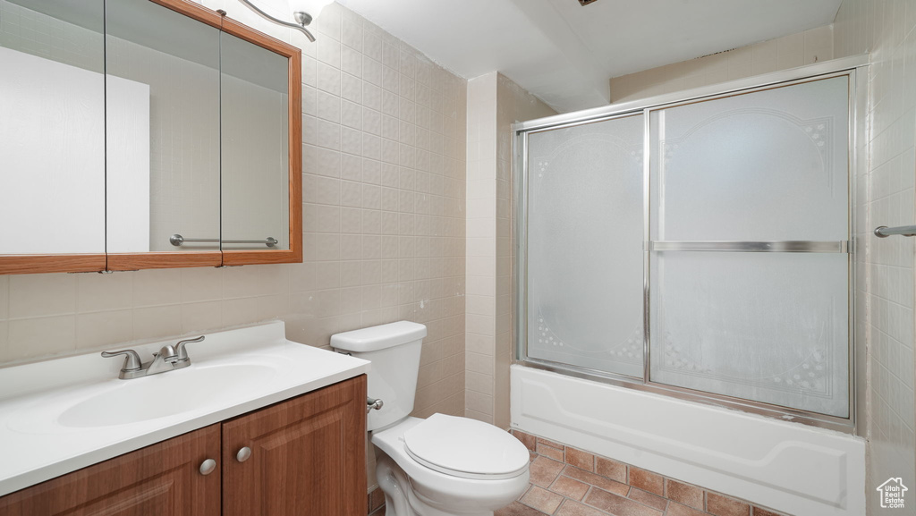 Photo 18 for MLS #2103430 at 8919 W Helen Cir